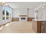 16807 38TH Ave - Photo 17