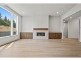 16807 38TH Ave - Photo 18