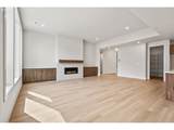 16807 38TH Ave - Photo 19