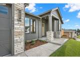 16807 38TH Ave - Photo 2