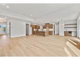 16807 38TH Ave - Photo 20