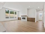16807 38TH Ave - Photo 21