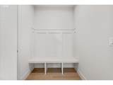 16807 38TH Ave - Photo 22