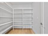 16807 38TH Ave - Photo 23