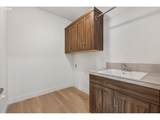 16807 38TH Ave - Photo 24
