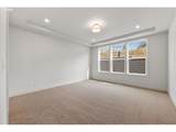 16807 38TH Ave - Photo 25