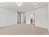 16807 38TH Ave - Photo 26
