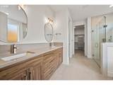 16807 38TH Ave - Photo 27