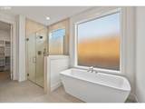16807 38TH Ave - Photo 28