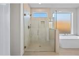 16807 38TH Ave - Photo 29