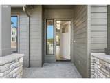16807 38TH Ave - Photo 3