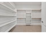 16807 38TH Ave - Photo 30