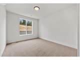 16807 38TH Ave - Photo 31
