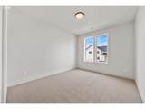 16807 38TH Ave - Photo 32