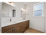 16807 38TH Ave - Photo 33