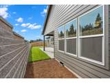16807 38TH Ave - Photo 34