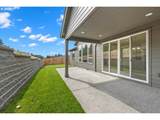 16807 38TH Ave - Photo 35