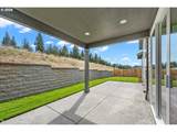 16807 38TH Ave - Photo 36