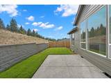 16807 38TH Ave - Photo 37