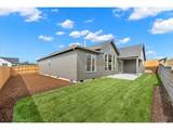 16807 38TH Ave - Photo 38