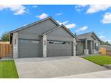 16807 38TH Ave - Photo 39
