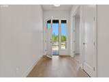 16807 38TH Ave - Photo 4