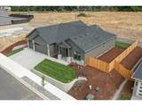16807 38TH Ave - Photo 40