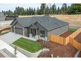 16807 38TH Ave - Photo 41