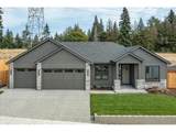 16807 38TH Ave - Photo 42