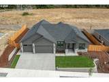 16807 38TH Ave - Photo 43