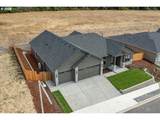 16807 38TH Ave - Photo 44