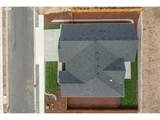16807 38TH Ave - Photo 45