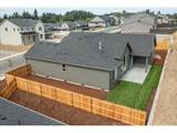 16807 38TH Ave - Photo 46