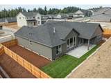 16807 38TH Ave - Photo 47