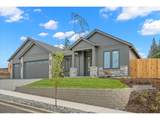16807 38TH Ave - Photo 48