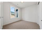 16807 38TH Ave - Photo 5