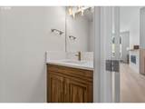 16807 38TH Ave - Photo 6