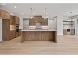 16807 38TH Ave - Photo 7