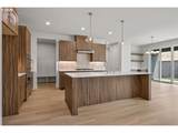 16807 38TH Ave - Photo 8