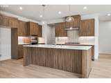 16807 38TH Ave - Photo 9
