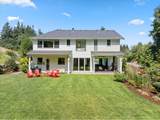 2850 Turner Rd - Photo 45