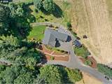 2850 Turner Rd - Photo 46