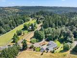 2850 Turner Rd - Photo 47