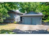 2725 Hollyhock Ct - Photo 1