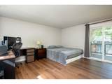 2725 Hollyhock Ct - Photo 10