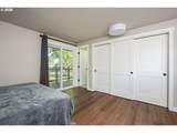 2725 Hollyhock Ct - Photo 11