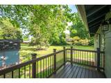 2725 Hollyhock Ct - Photo 12