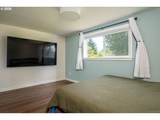 2725 Hollyhock Ct - Photo 13