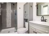 2725 Hollyhock Ct - Photo 14