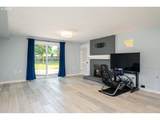 2725 Hollyhock Ct - Photo 15